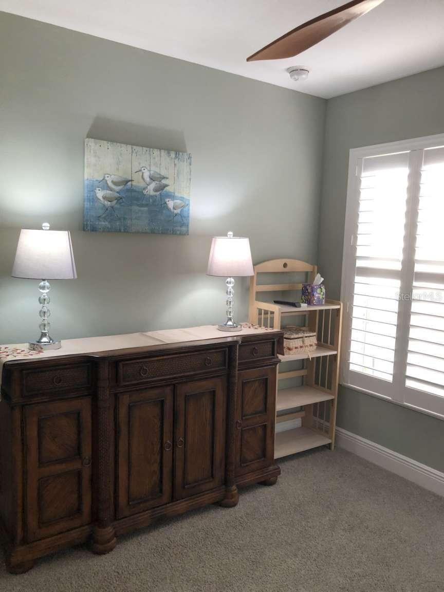 Image 12 of 24 For 11711 Crawford Parrish Lane