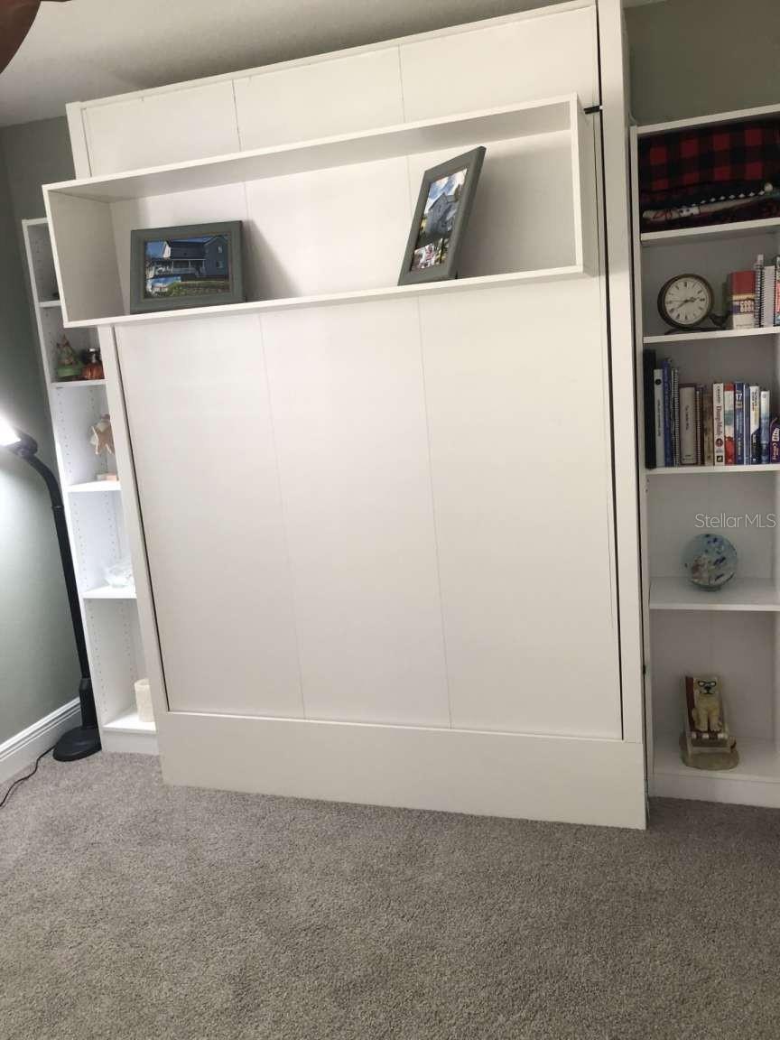 Image 13 of 24 For 11711 Crawford Parrish Lane