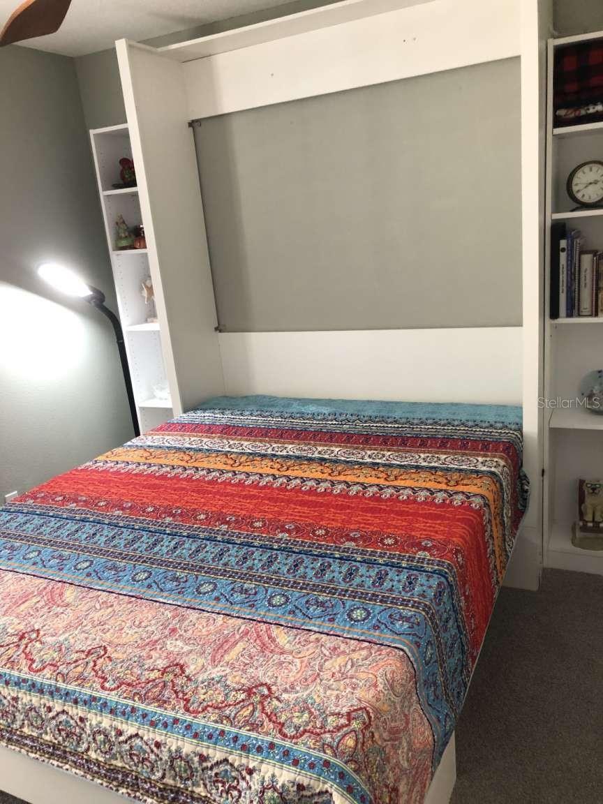 Image 14 of 24 For 11711 Crawford Parrish Lane