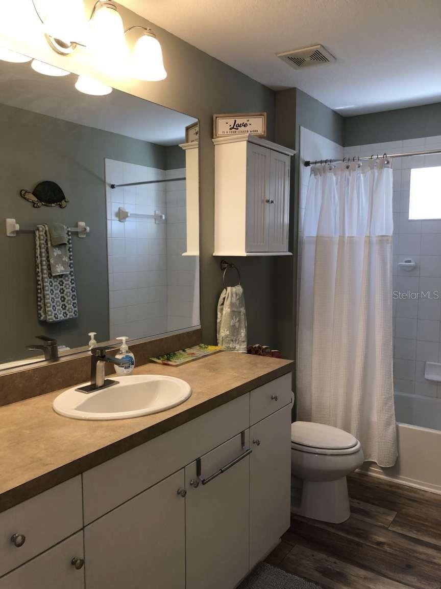 Image 15 of 24 For 11711 Crawford Parrish Lane