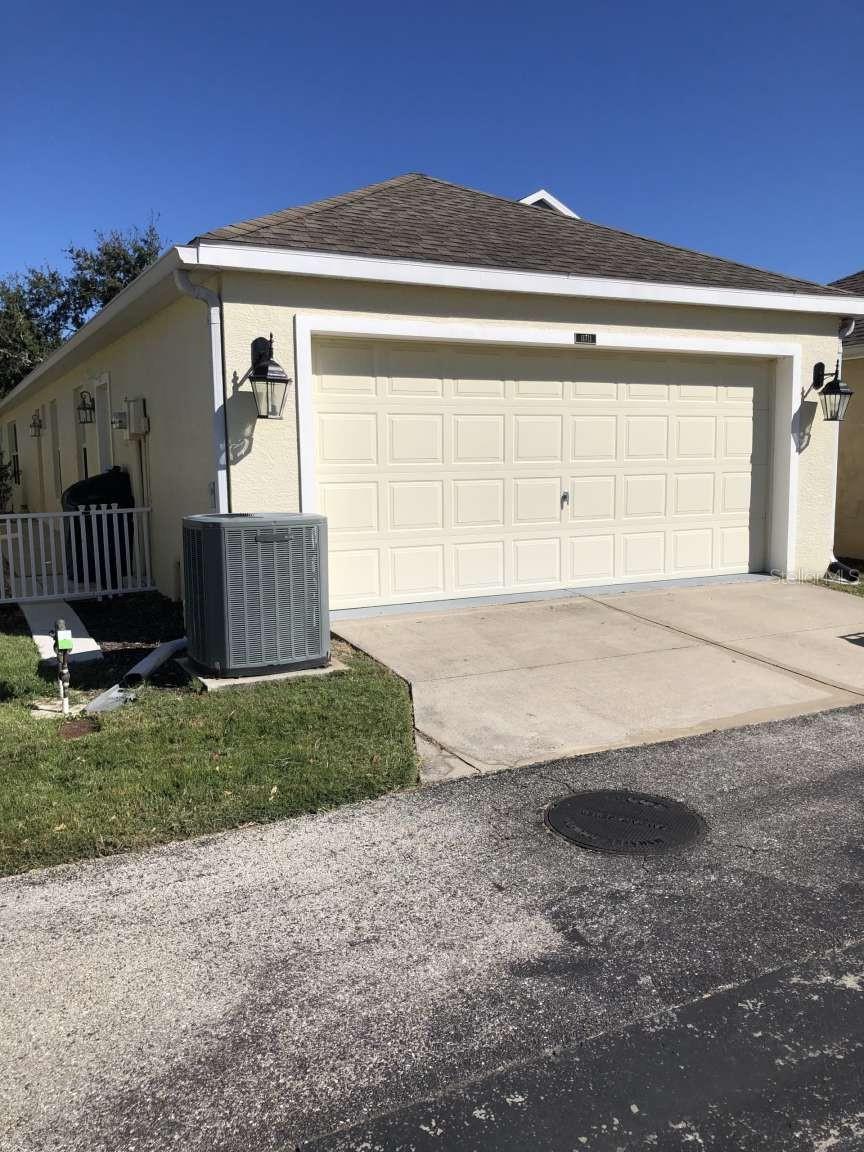 Image 16 of 24 For 11711 Crawford Parrish Lane