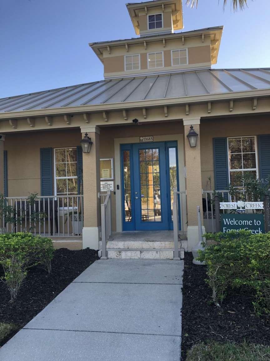 Image 17 of 24 For 11711 Crawford Parrish Lane