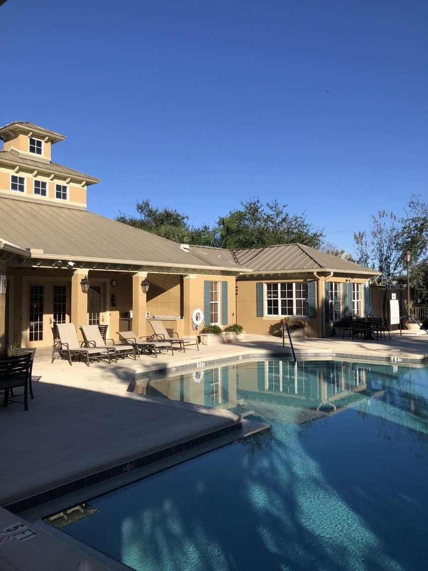 Image 18 of 24 For 11711 Crawford Parrish Lane