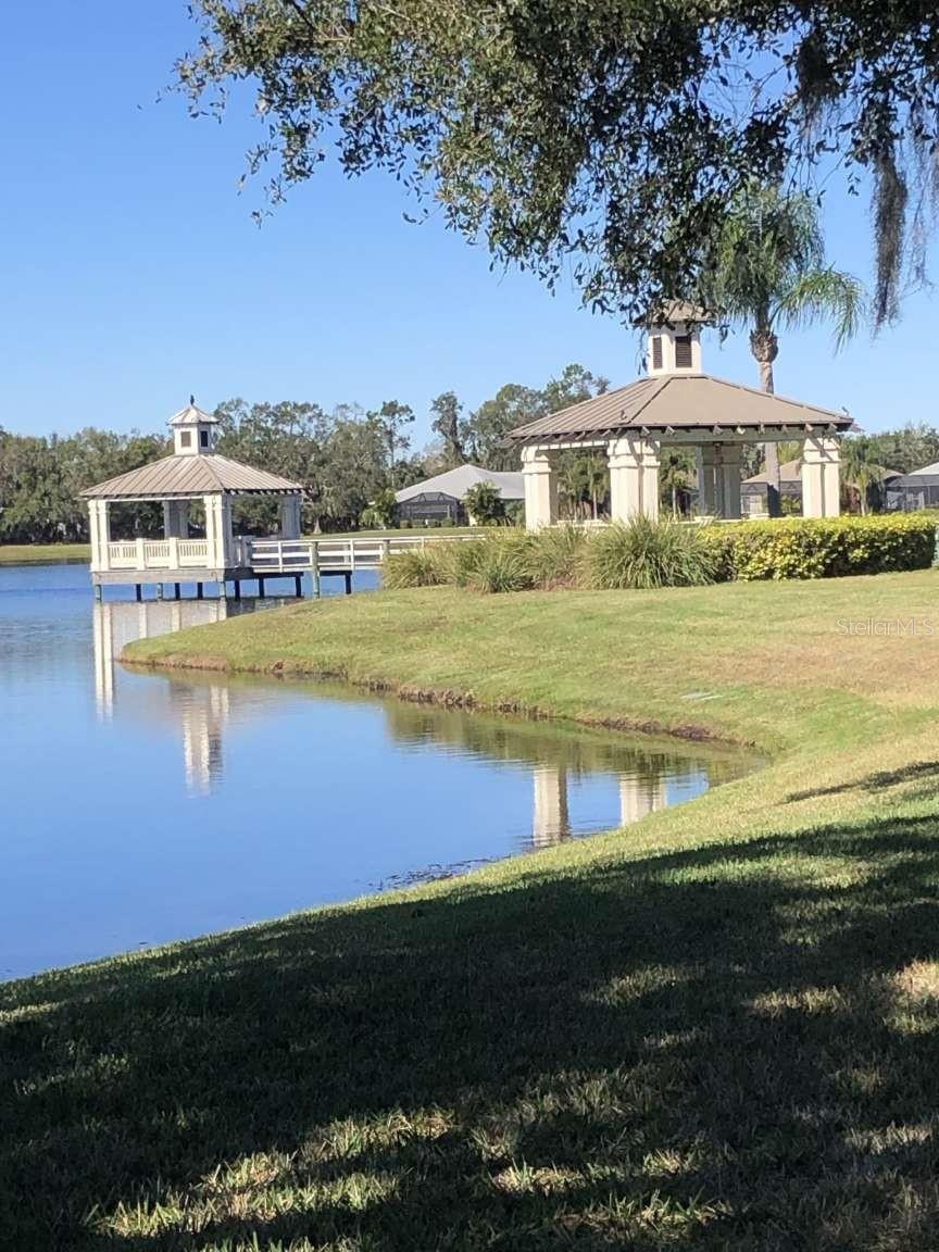 Image 19 of 24 For 11711 Crawford Parrish Lane