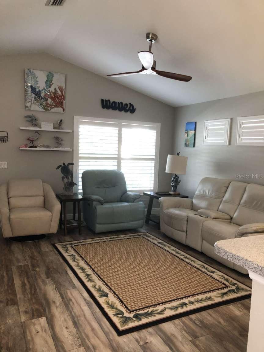 Image 2 of 24 For 11711 Crawford Parrish Lane