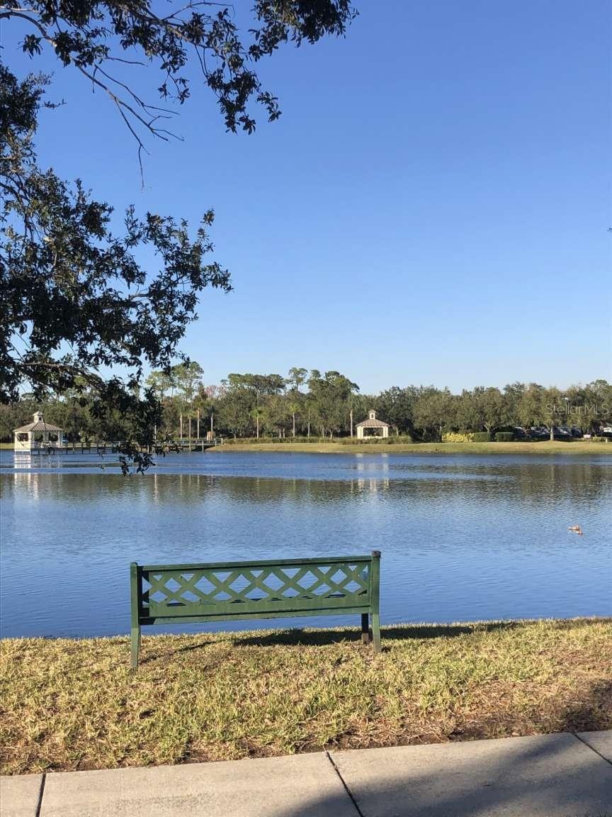 Image 20 of 24 For 11711 Crawford Parrish Lane