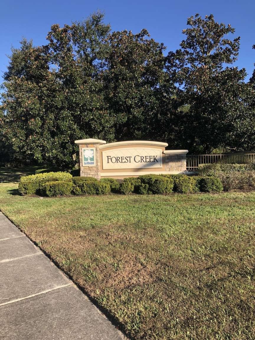 Image 21 of 24 For 11711 Crawford Parrish Lane