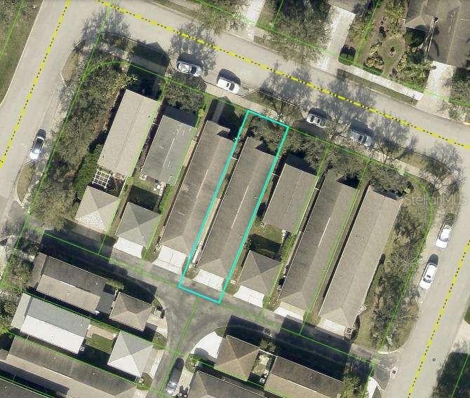 Image 22 of 24 For 11711 Crawford Parrish Lane