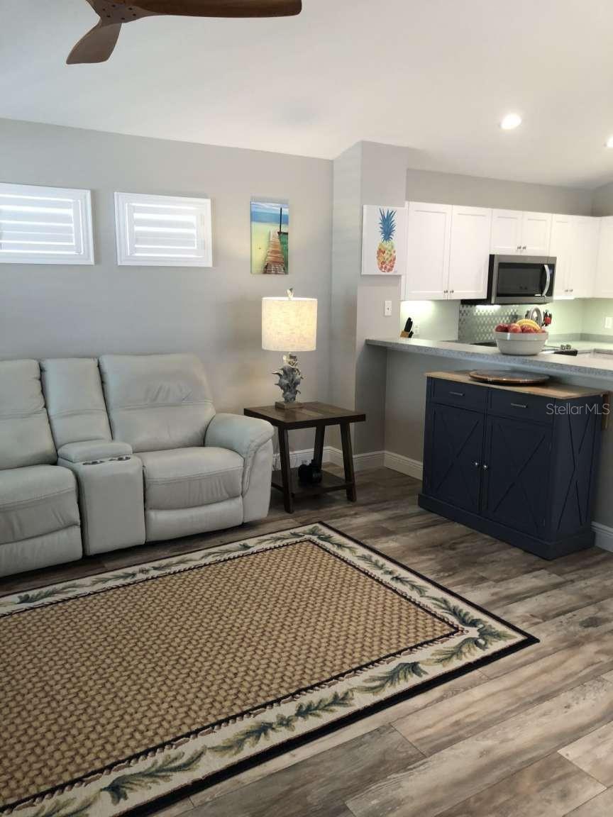 Image 3 of 24 For 11711 Crawford Parrish Lane