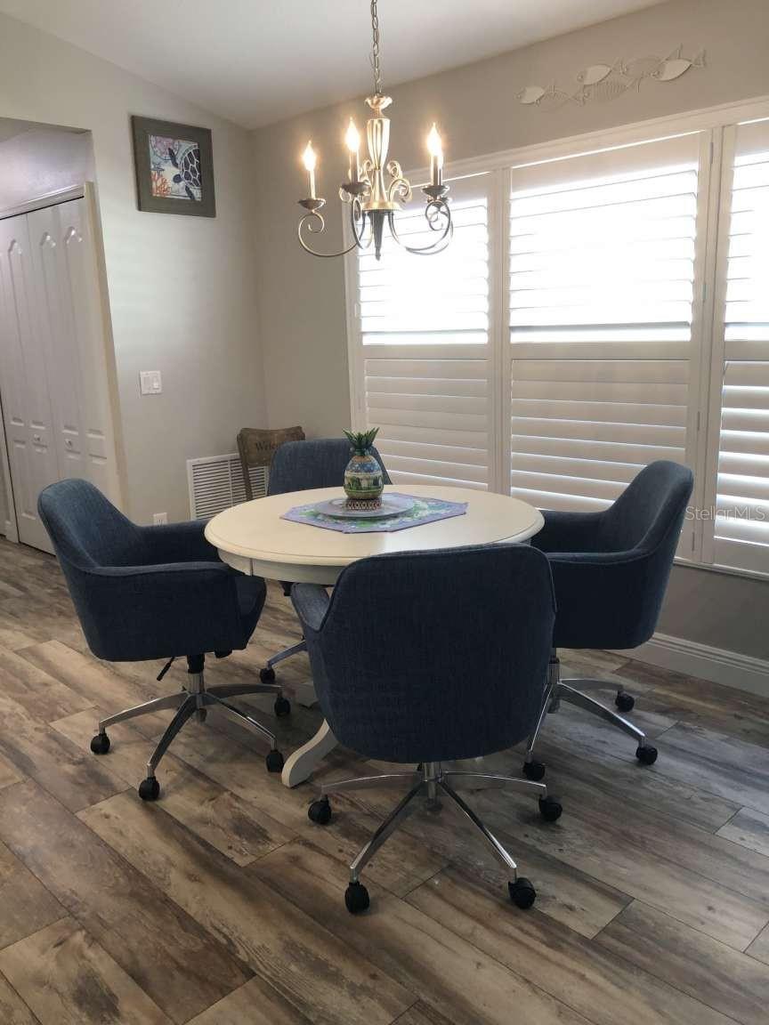 Image 4 of 24 For 11711 Crawford Parrish Lane