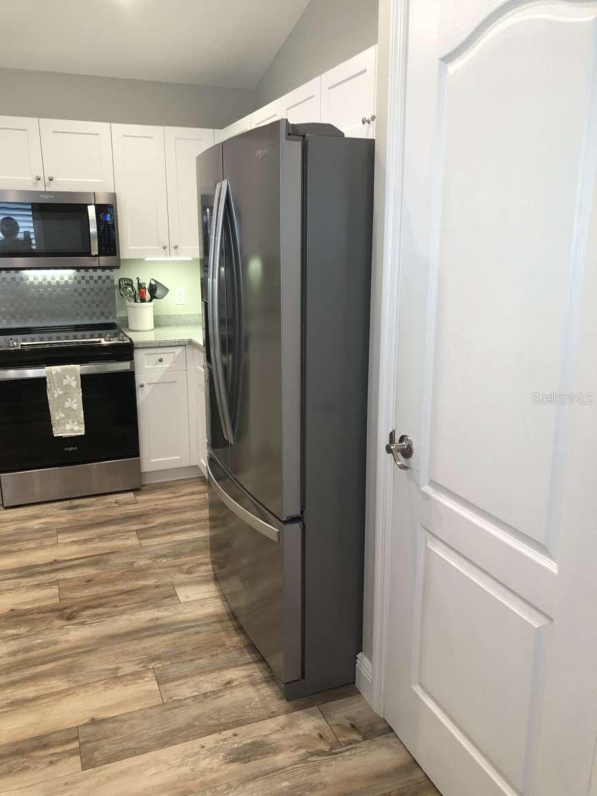 Image 6 of 24 For 11711 Crawford Parrish Lane