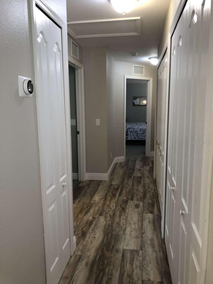 Image 7 of 24 For 11711 Crawford Parrish Lane