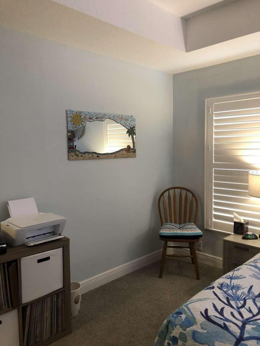 Image 9 of 24 For 11711 Crawford Parrish Lane