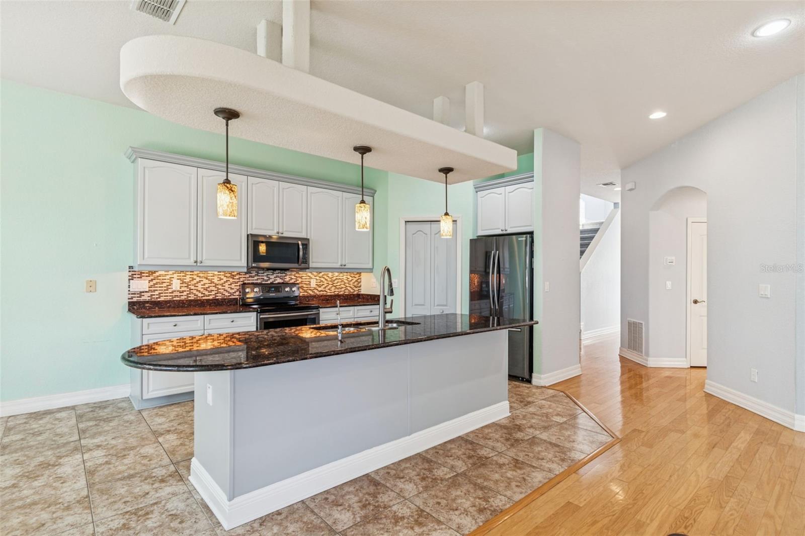 Image 10 of 80 For 1652 Citrine Trail