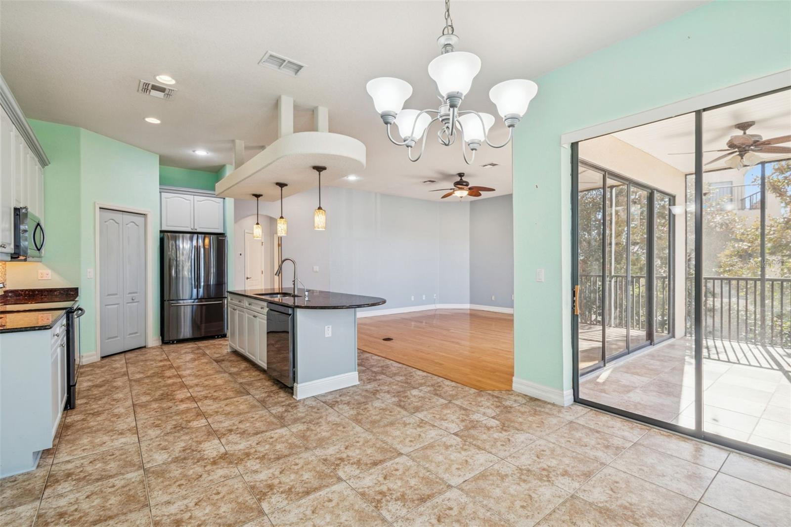 Image 14 of 80 For 1652 Citrine Trail