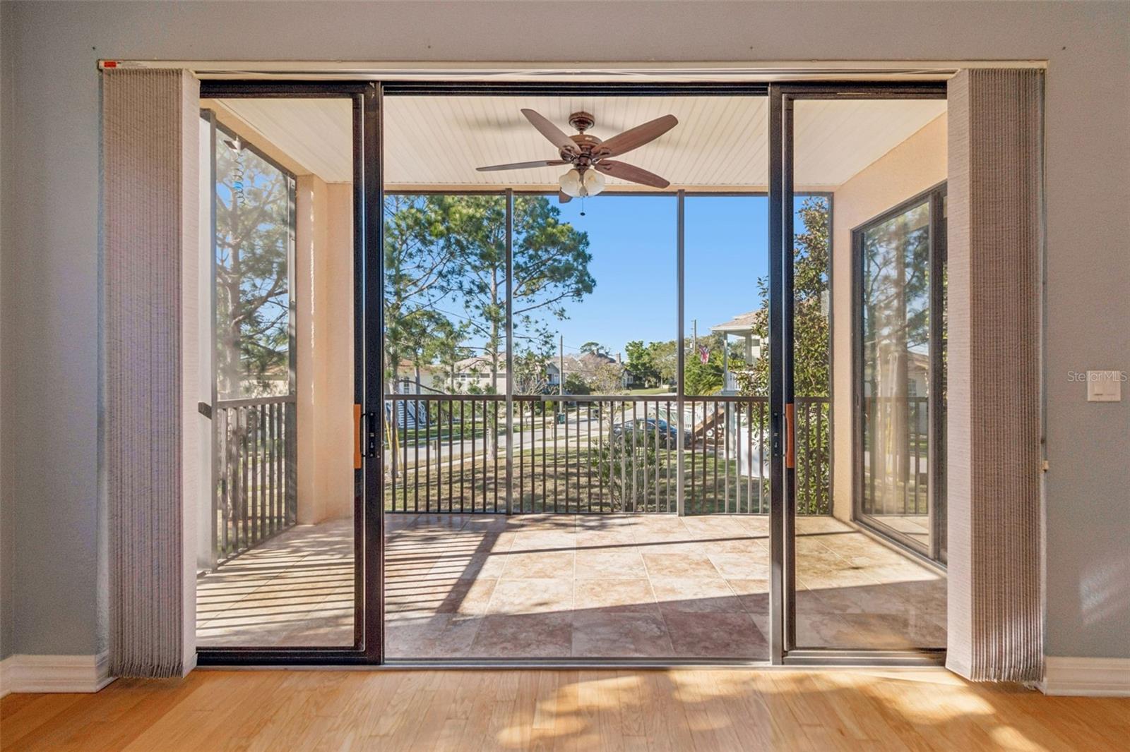 Image 17 of 80 For 1652 Citrine Trail