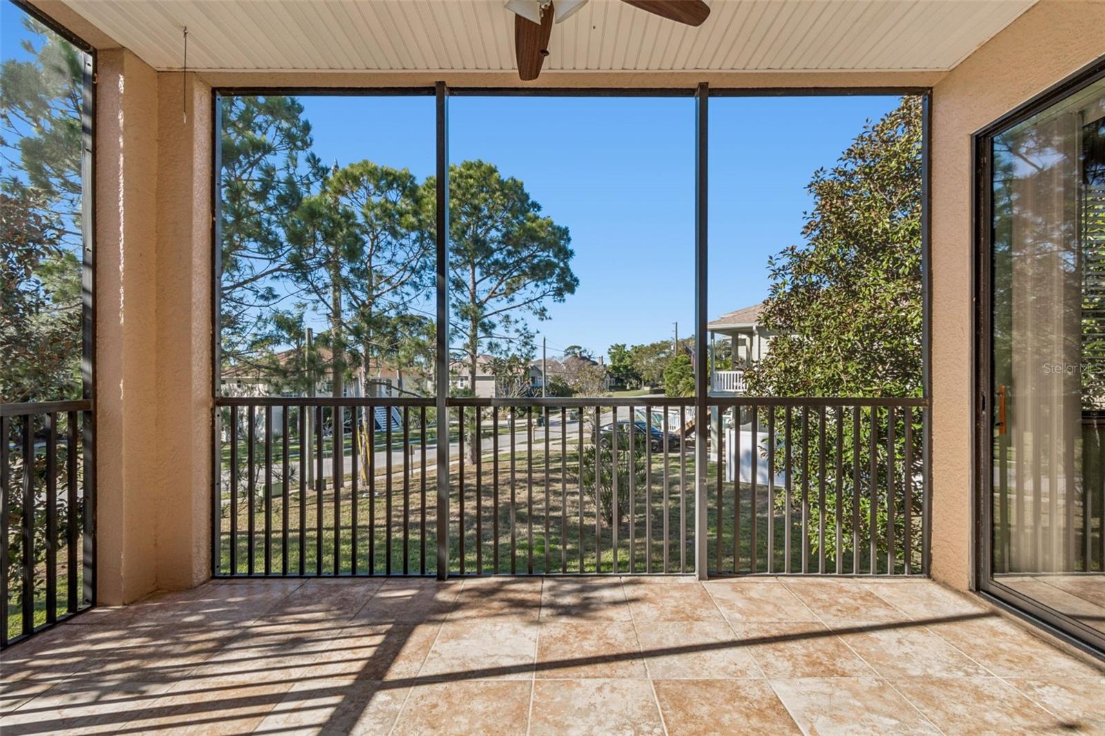 Image 18 of 80 For 1652 Citrine Trail