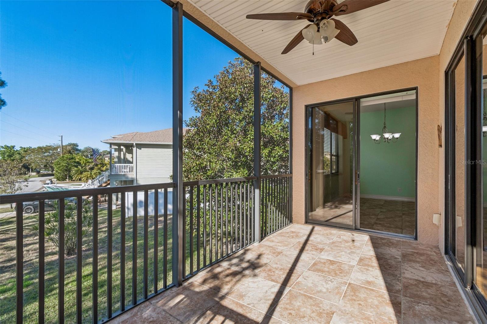 Image 19 of 80 For 1652 Citrine Trail