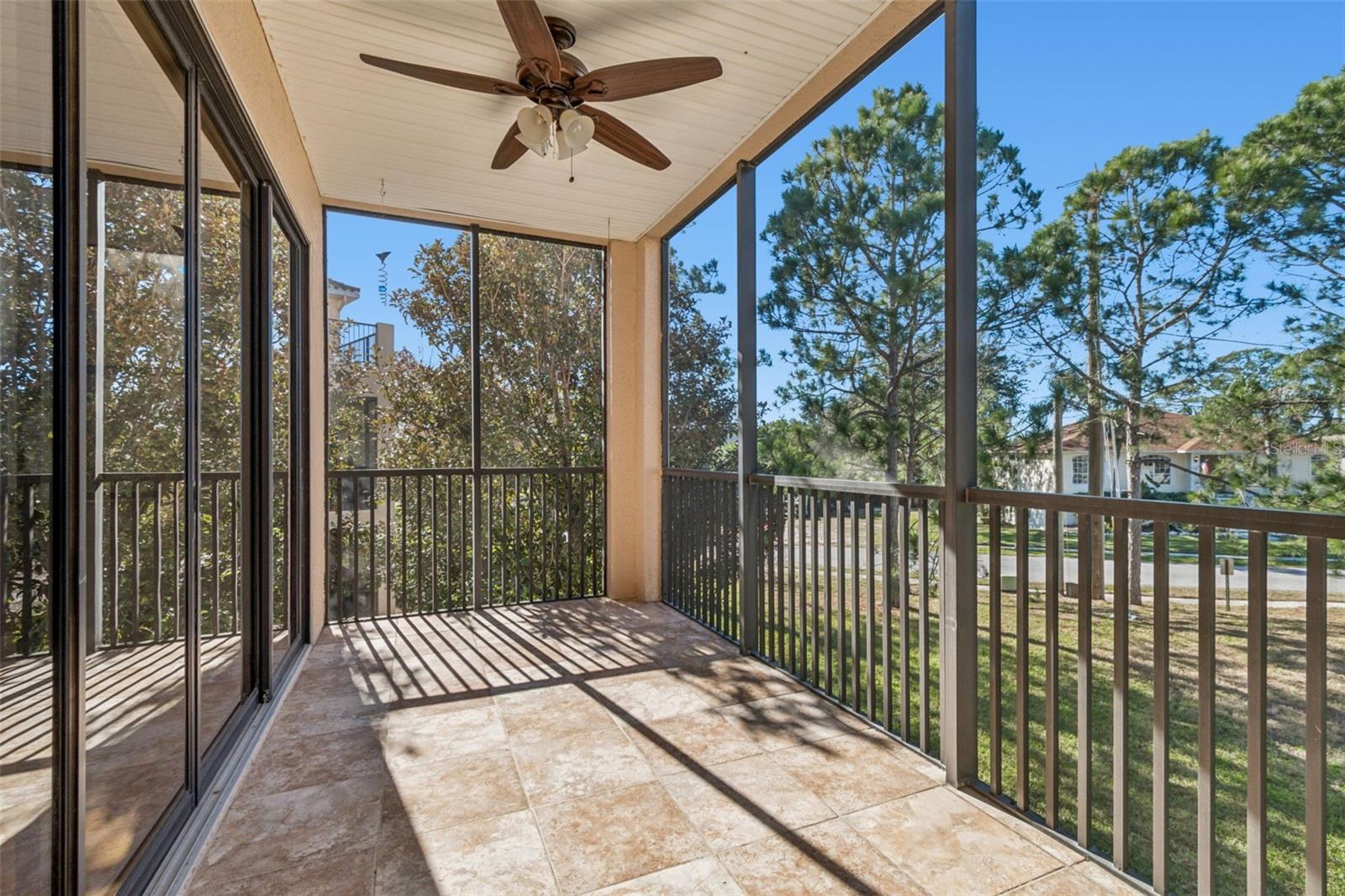 Image 20 of 80 For 1652 Citrine Trail