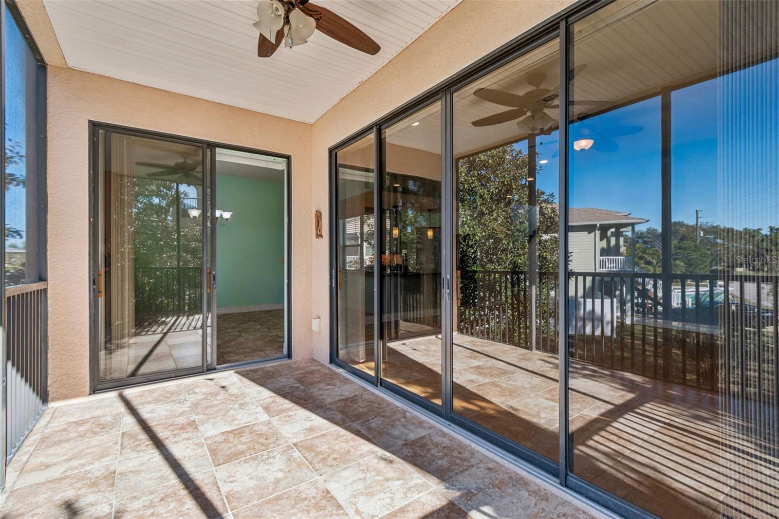 Image 21 of 80 For 1652 Citrine Trail