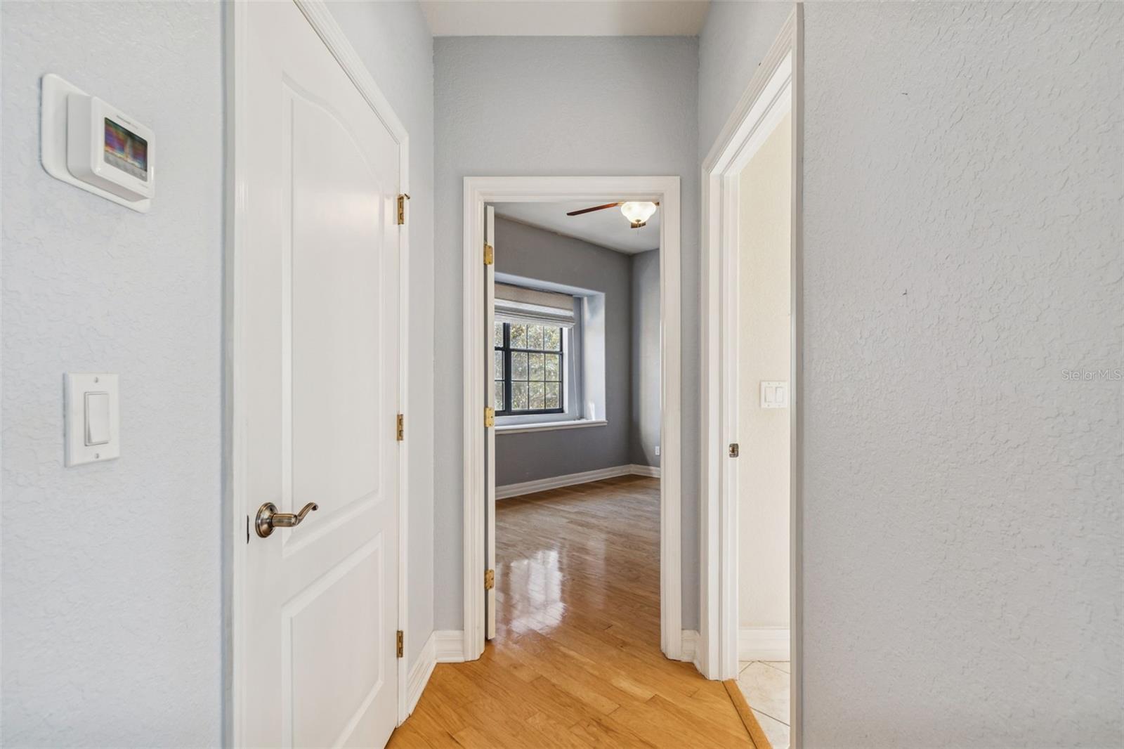 Image 22 of 80 For 1652 Citrine Trail