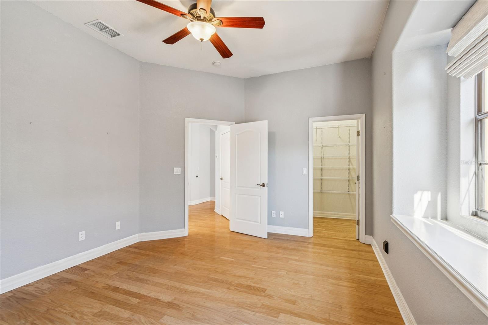 Image 25 of 80 For 1652 Citrine Trail