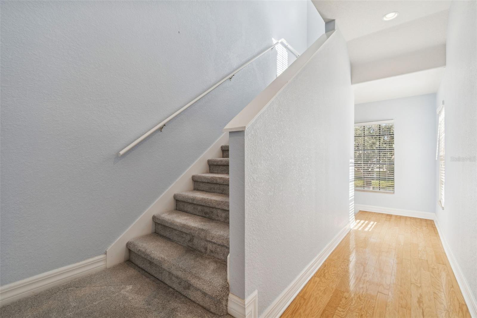 Image 28 of 80 For 1652 Citrine Trail