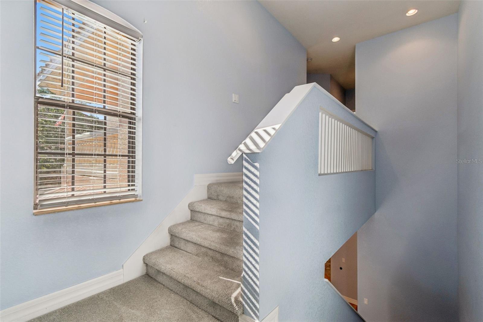 Image 29 of 80 For 1652 Citrine Trail