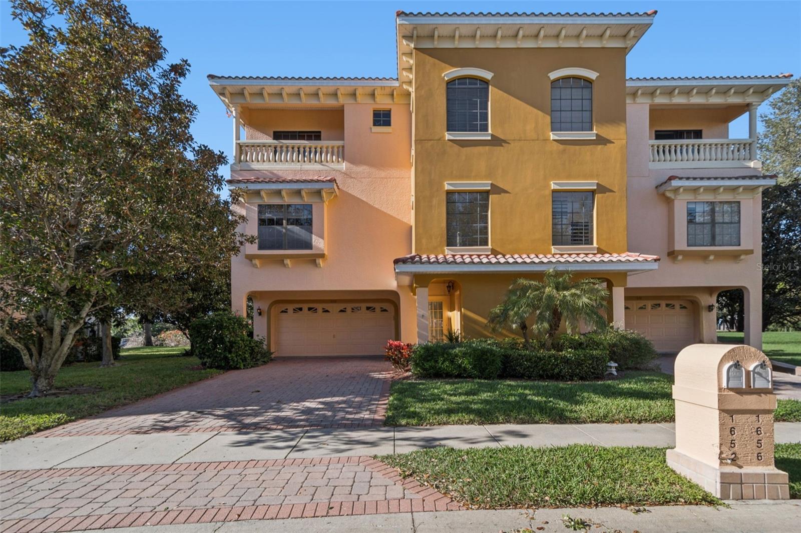 Image 3 of 80 For 1652 Citrine Trail