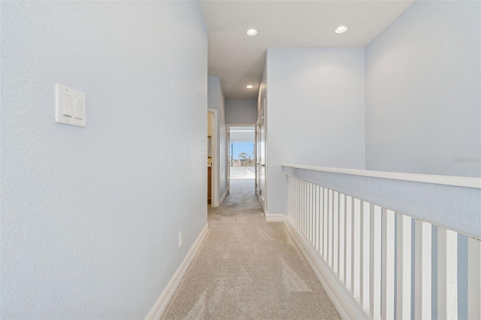 Image 30 of 80 For 1652 Citrine Trail