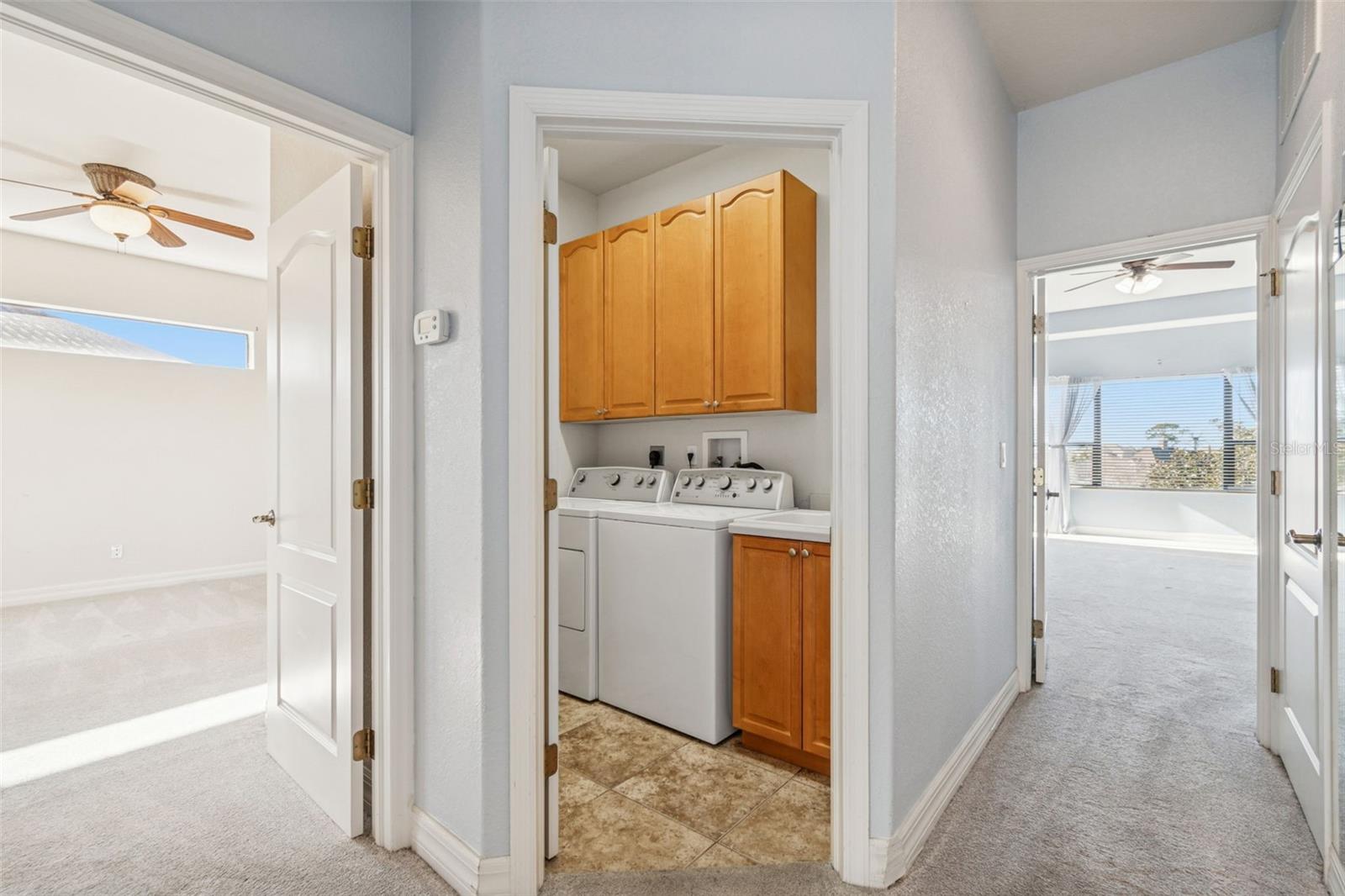 Image 31 of 80 For 1652 Citrine Trail