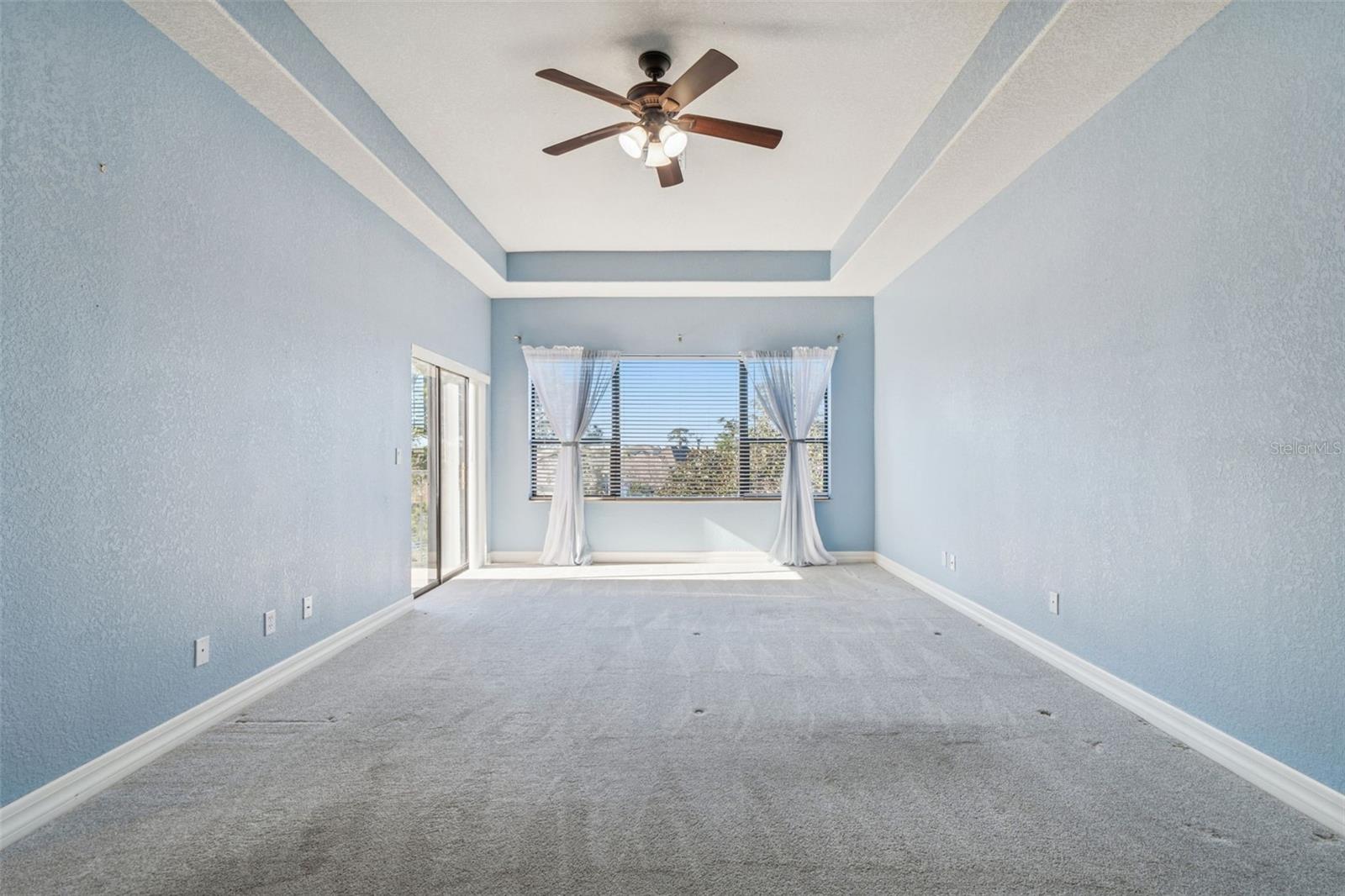 Image 33 of 80 For 1652 Citrine Trail