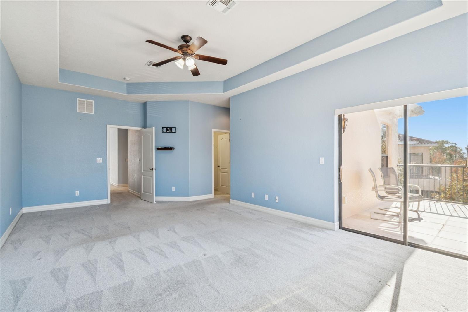 Image 34 of 80 For 1652 Citrine Trail