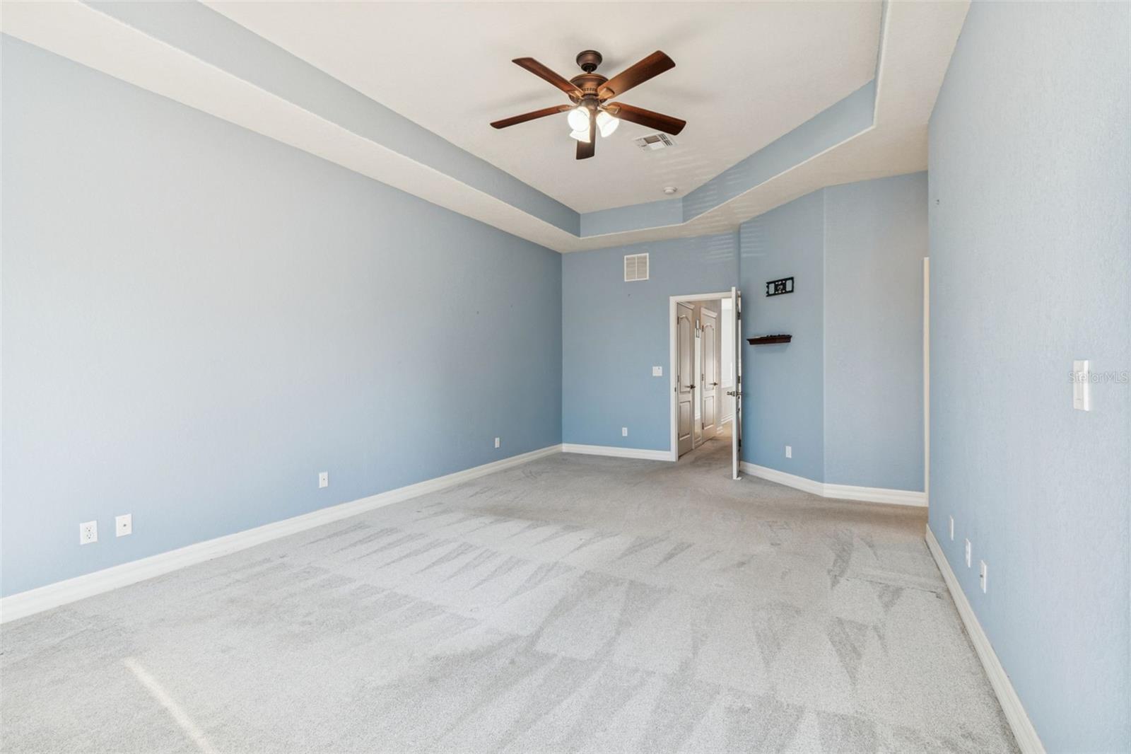 Image 35 of 80 For 1652 Citrine Trail