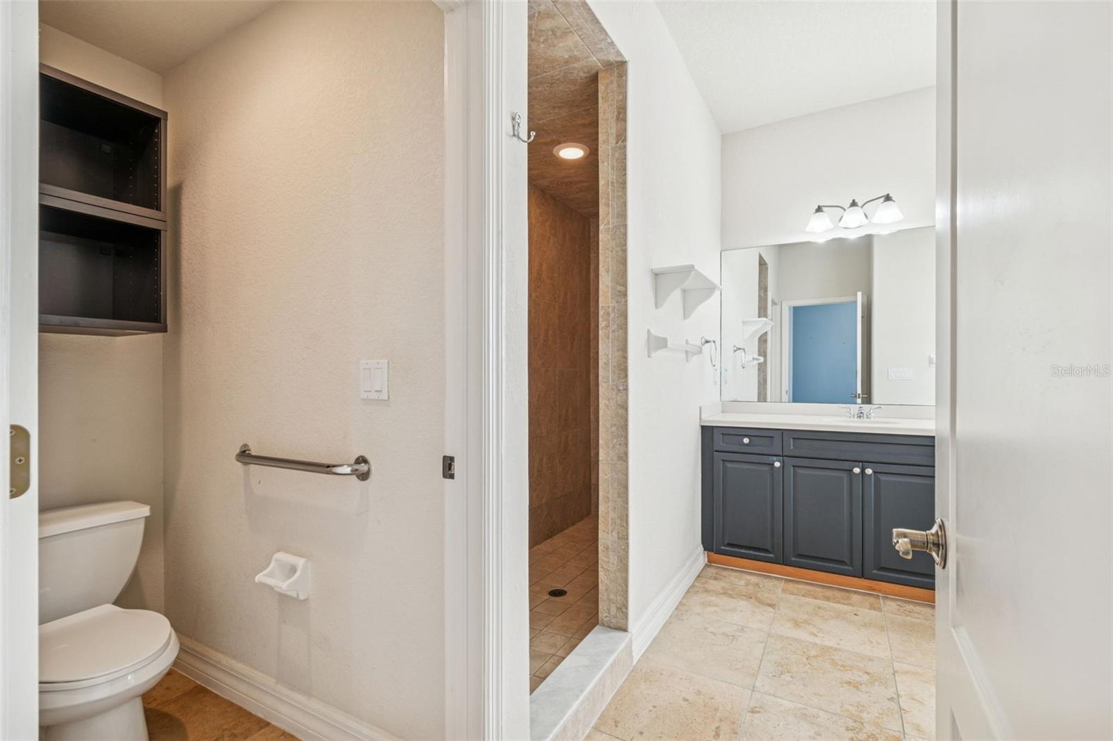 Image 36 of 80 For 1652 Citrine Trail