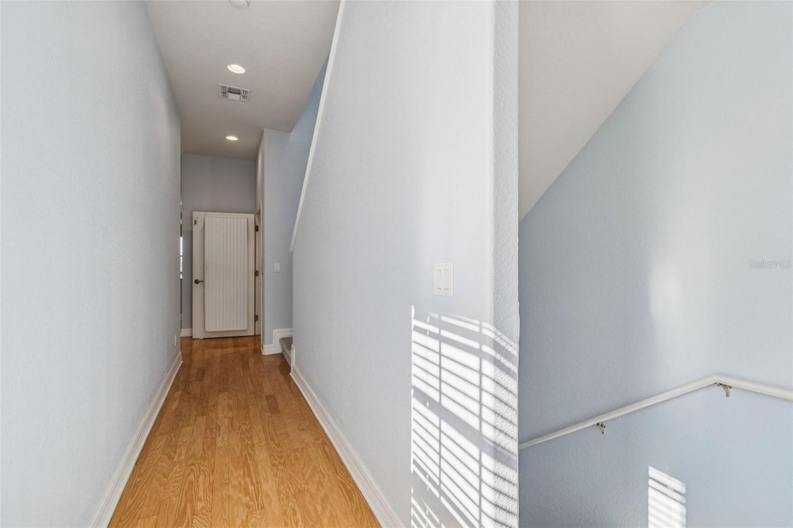 Image 4 of 80 For 1652 Citrine Trail