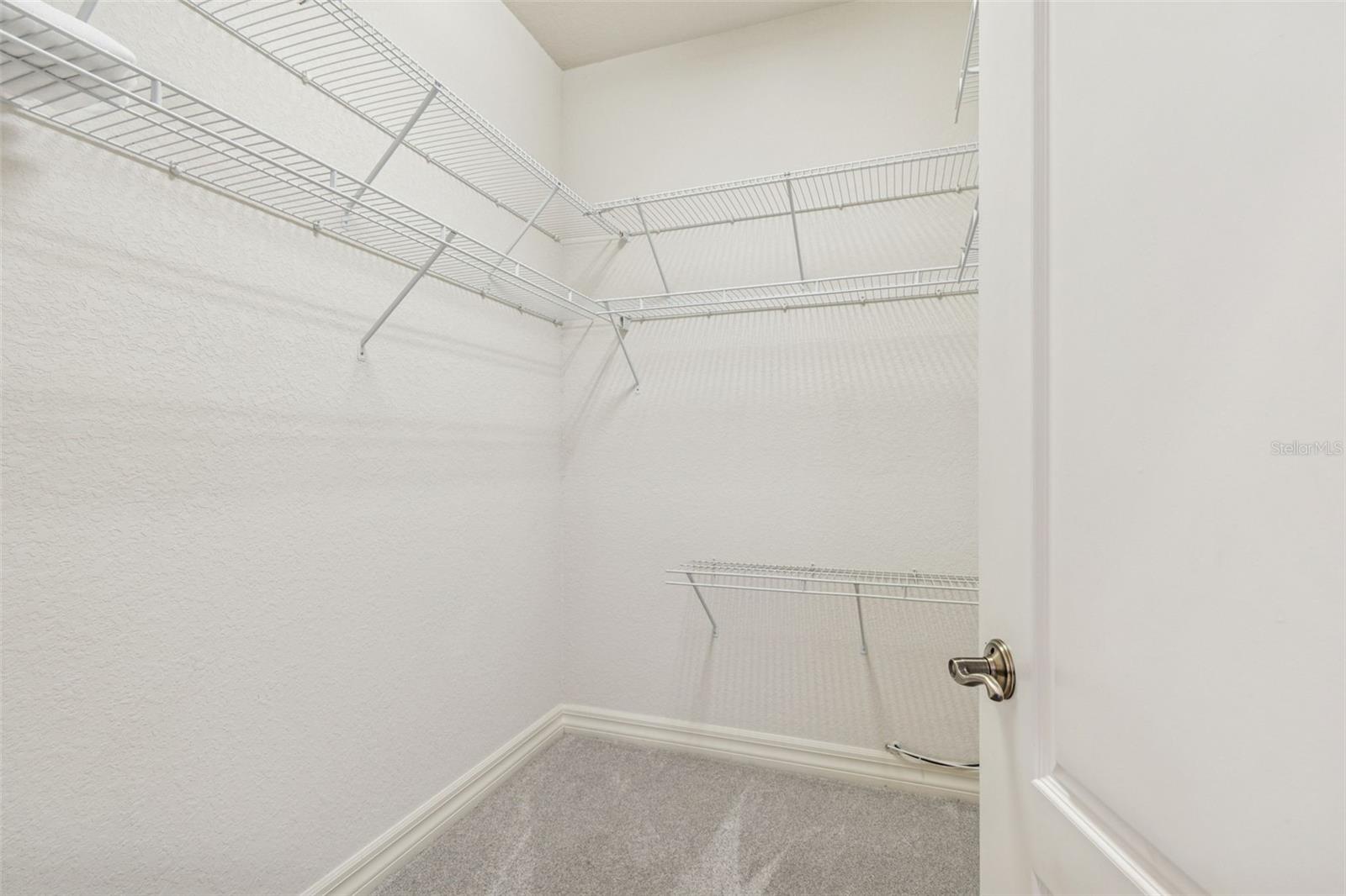 Image 40 of 80 For 1652 Citrine Trail