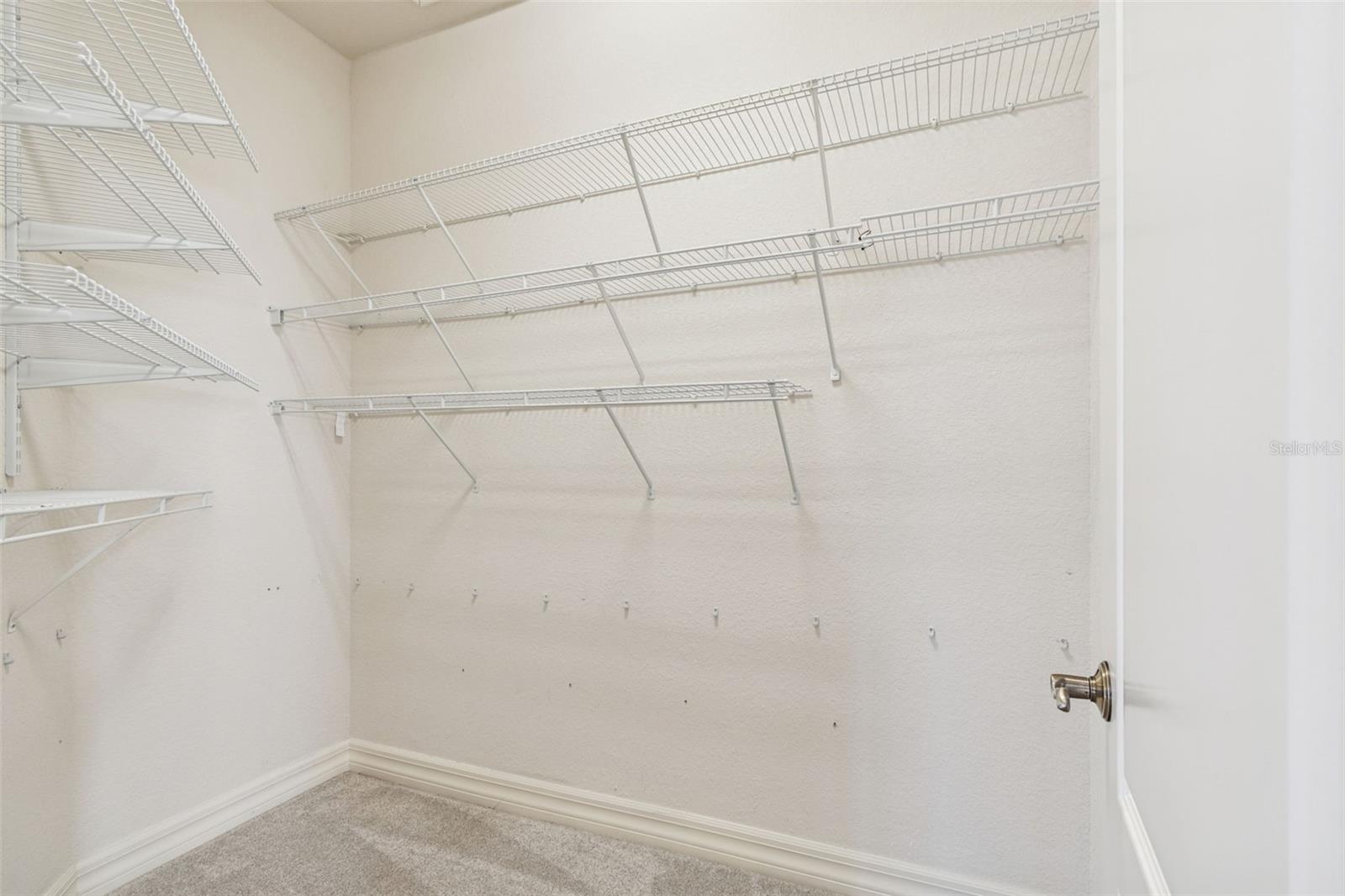 Image 41 of 80 For 1652 Citrine Trail