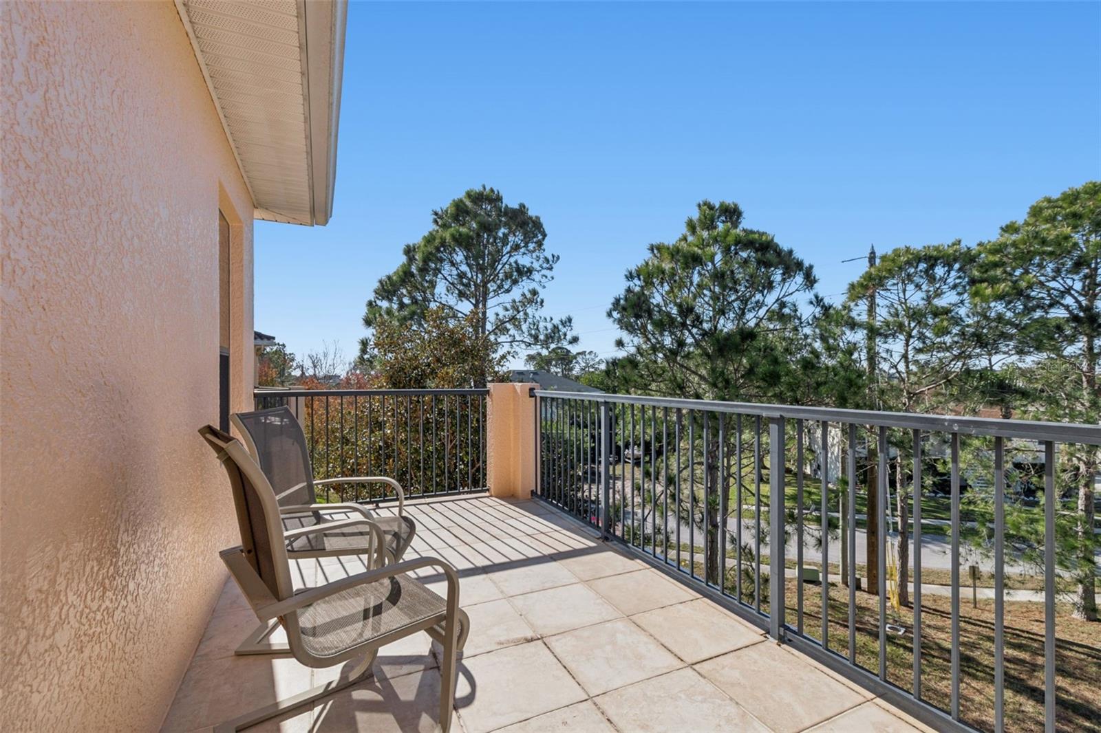 Image 42 of 80 For 1652 Citrine Trail