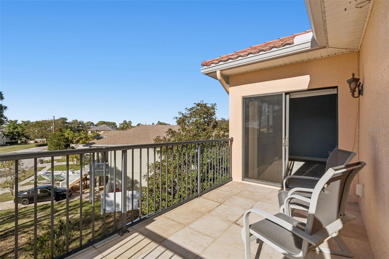 Image 43 of 80 For 1652 Citrine Trail