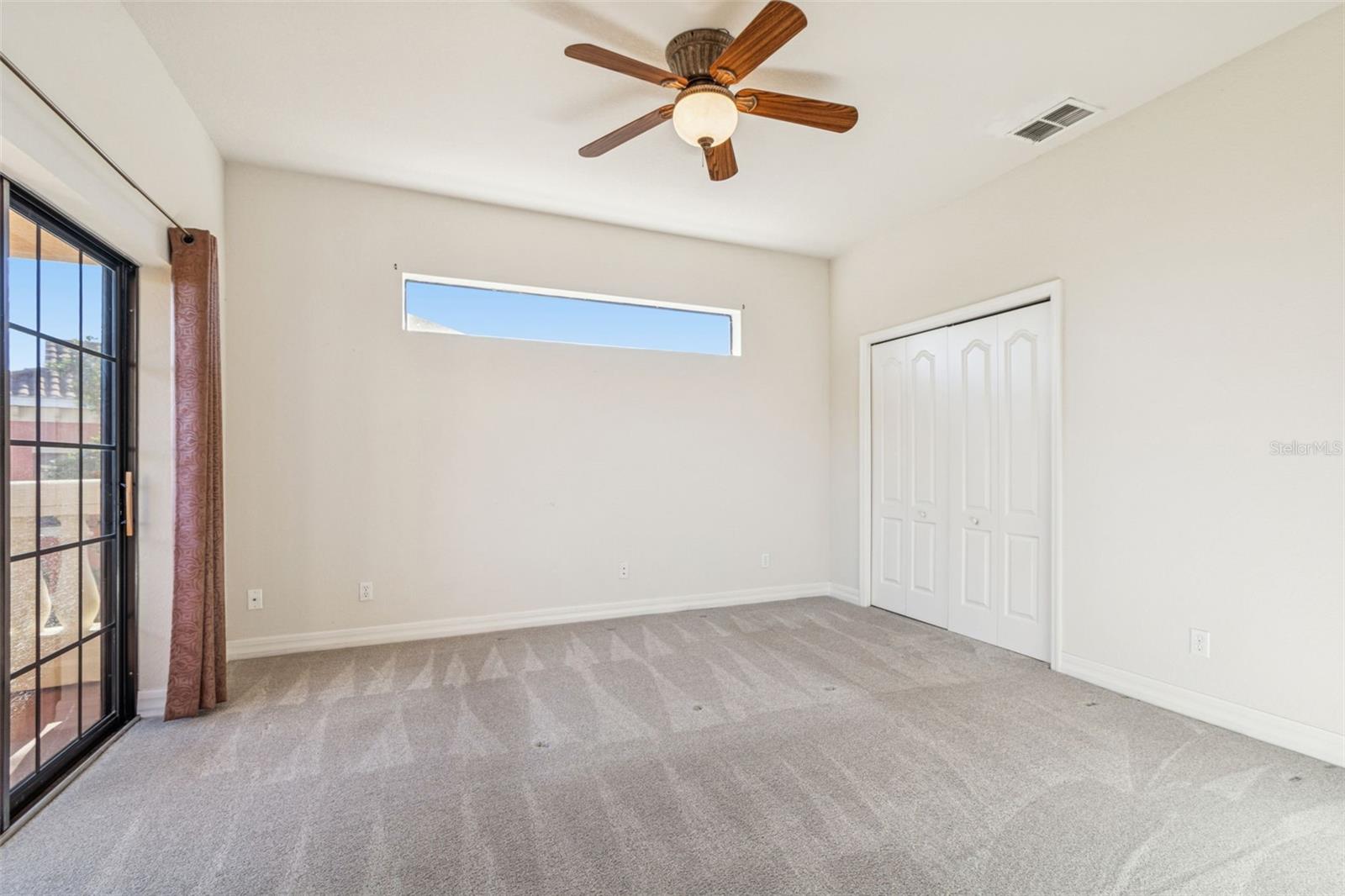 Image 45 of 80 For 1652 Citrine Trail