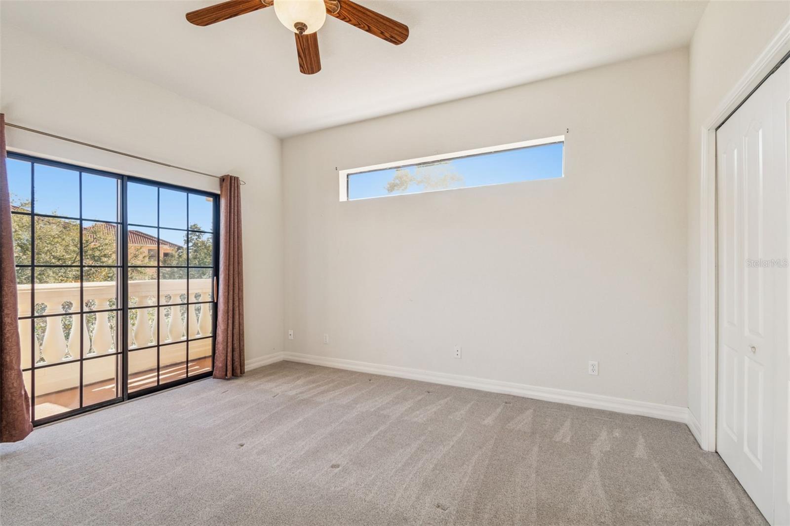 Image 46 of 80 For 1652 Citrine Trail