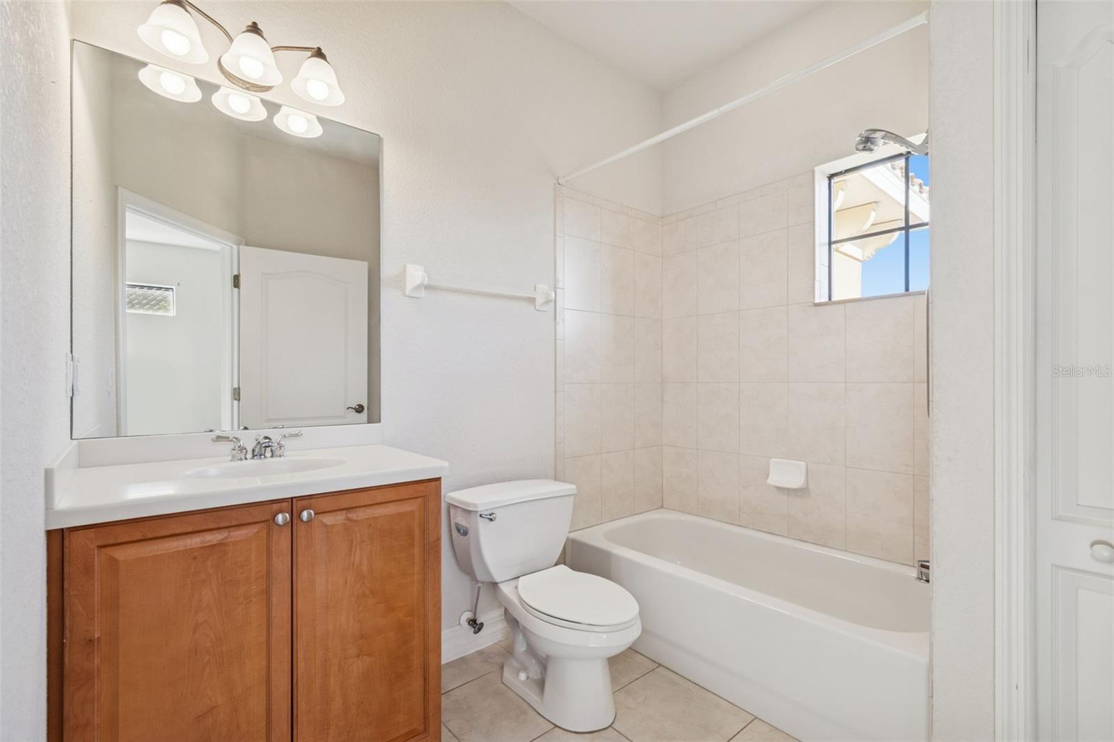 Image 48 of 80 For 1652 Citrine Trail