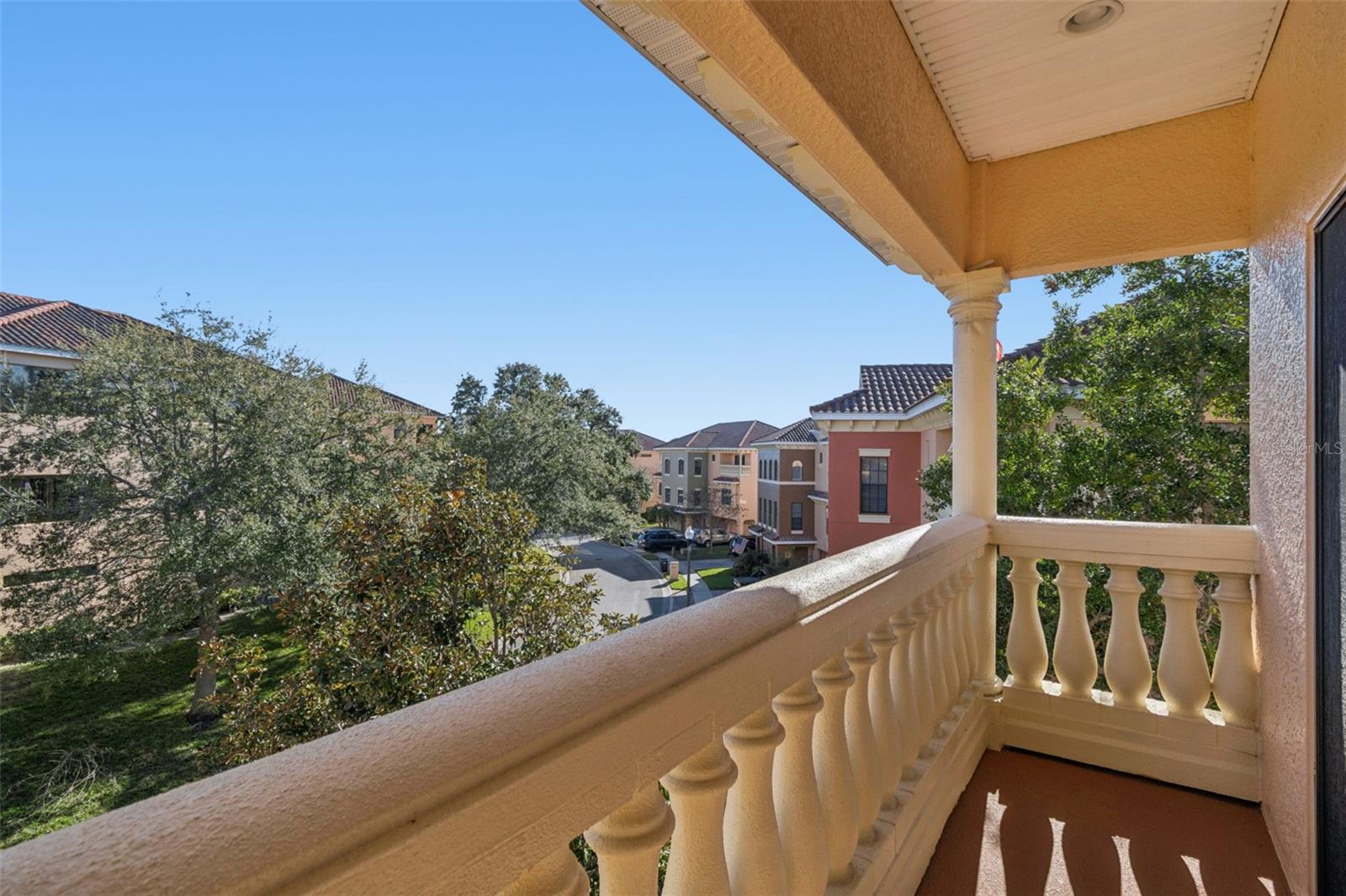 Image 49 of 80 For 1652 Citrine Trail