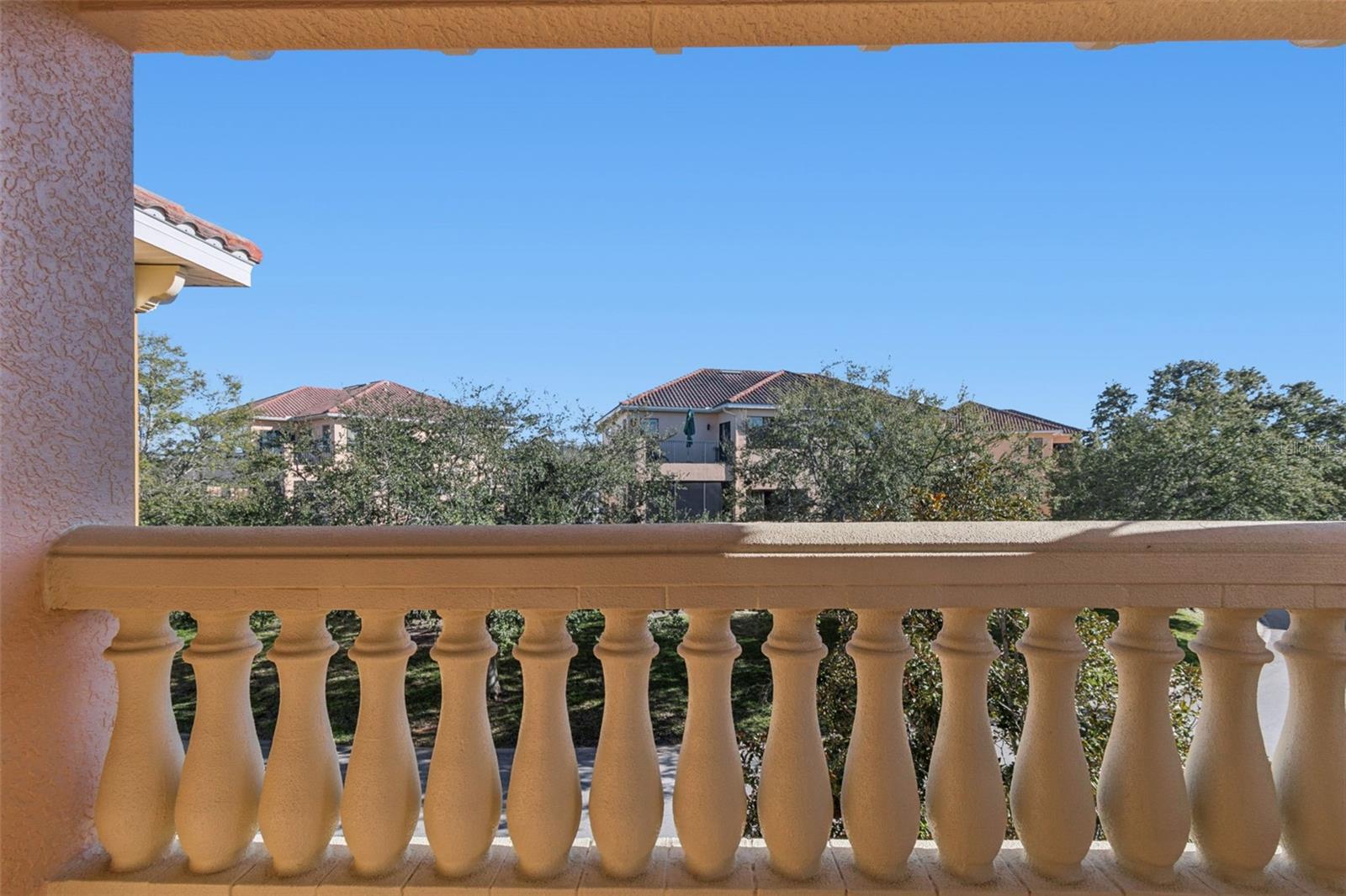 Image 50 of 80 For 1652 Citrine Trail