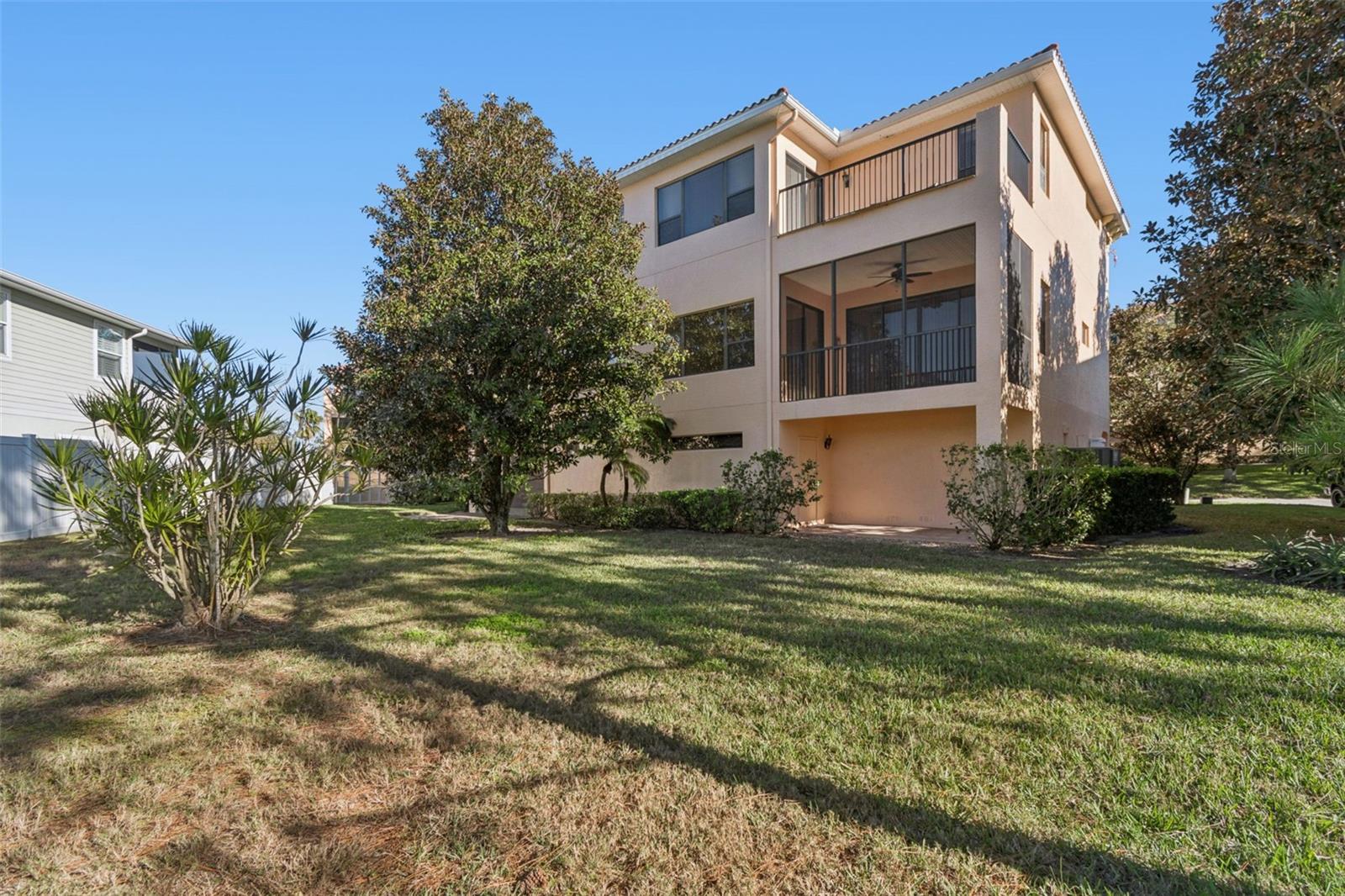 Image 51 of 80 For 1652 Citrine Trail