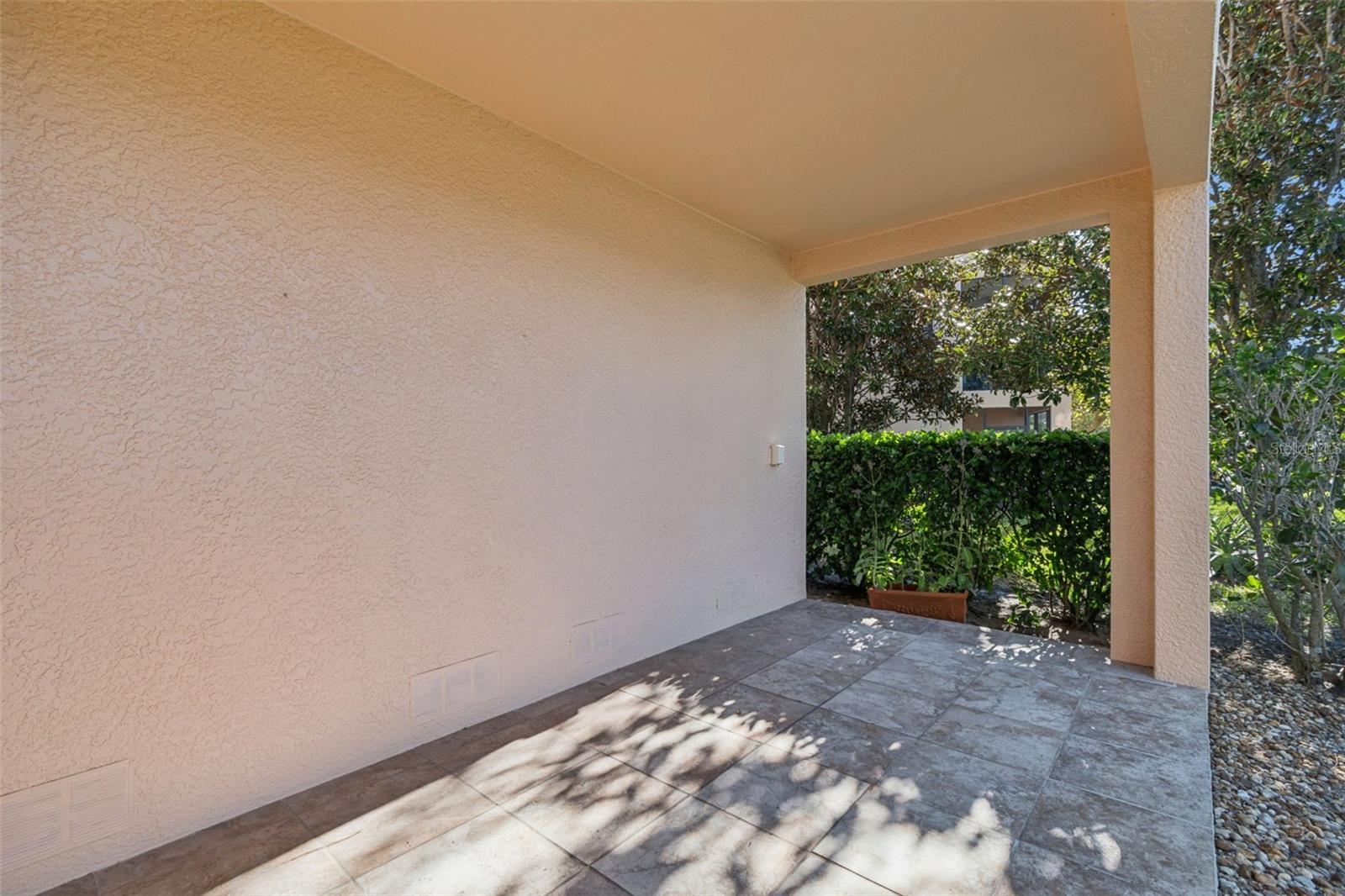 Image 53 of 80 For 1652 Citrine Trail