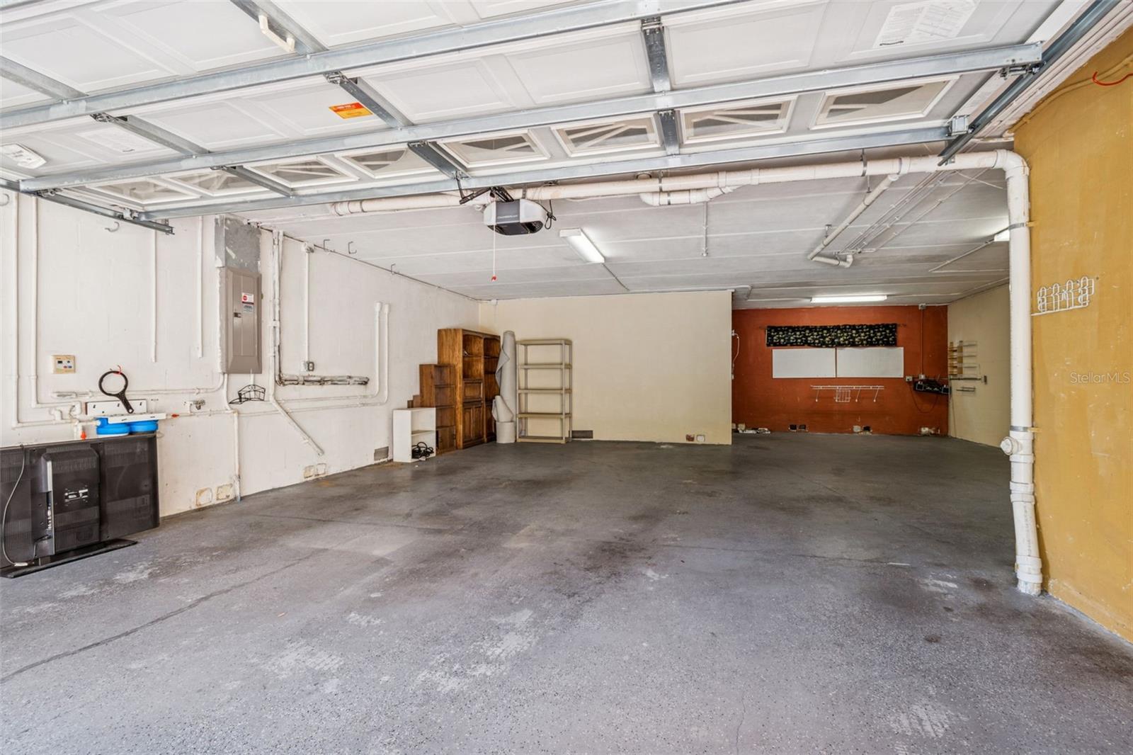 Image 55 of 80 For 1652 Citrine Trail