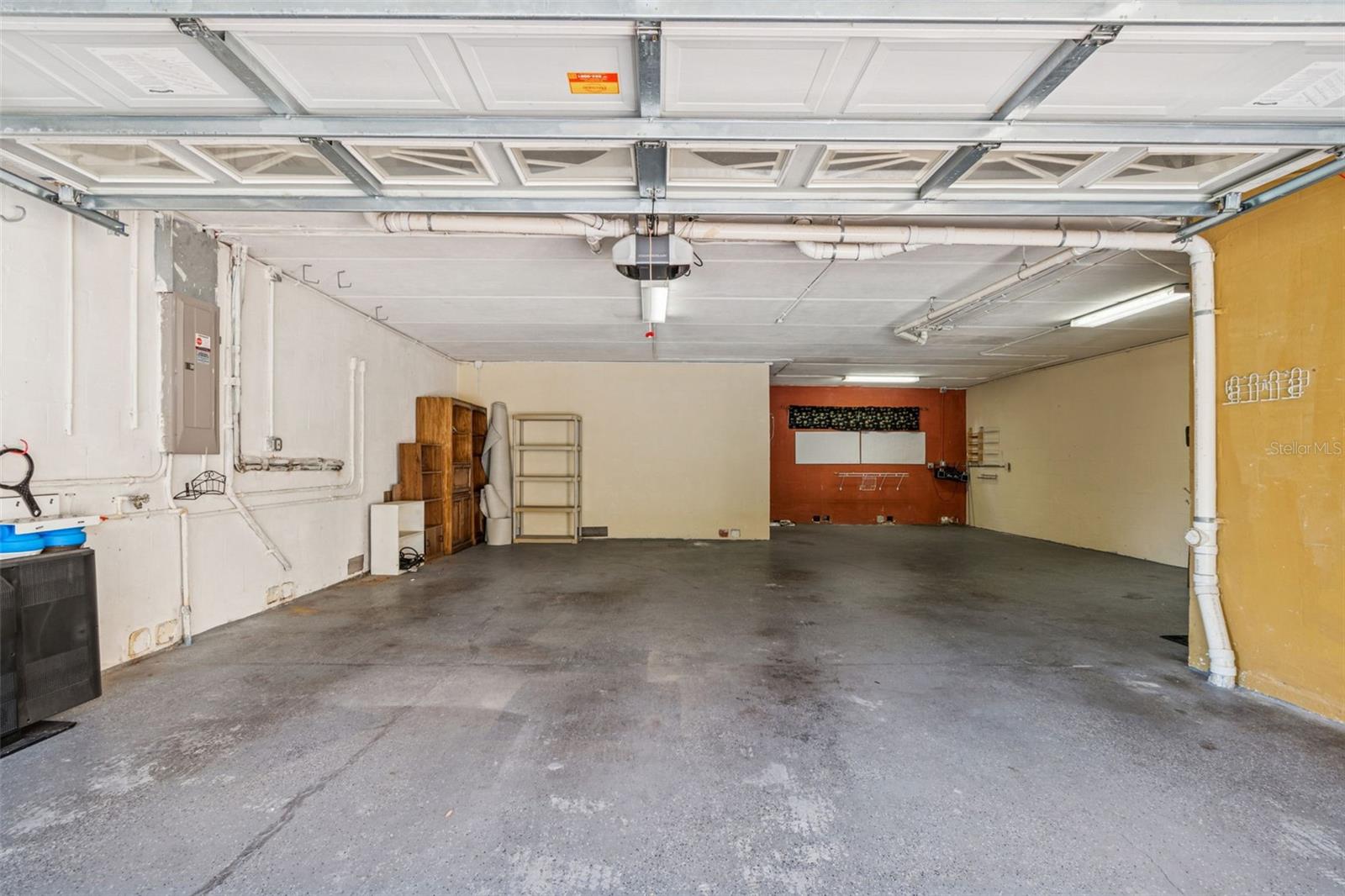 Image 56 of 80 For 1652 Citrine Trail