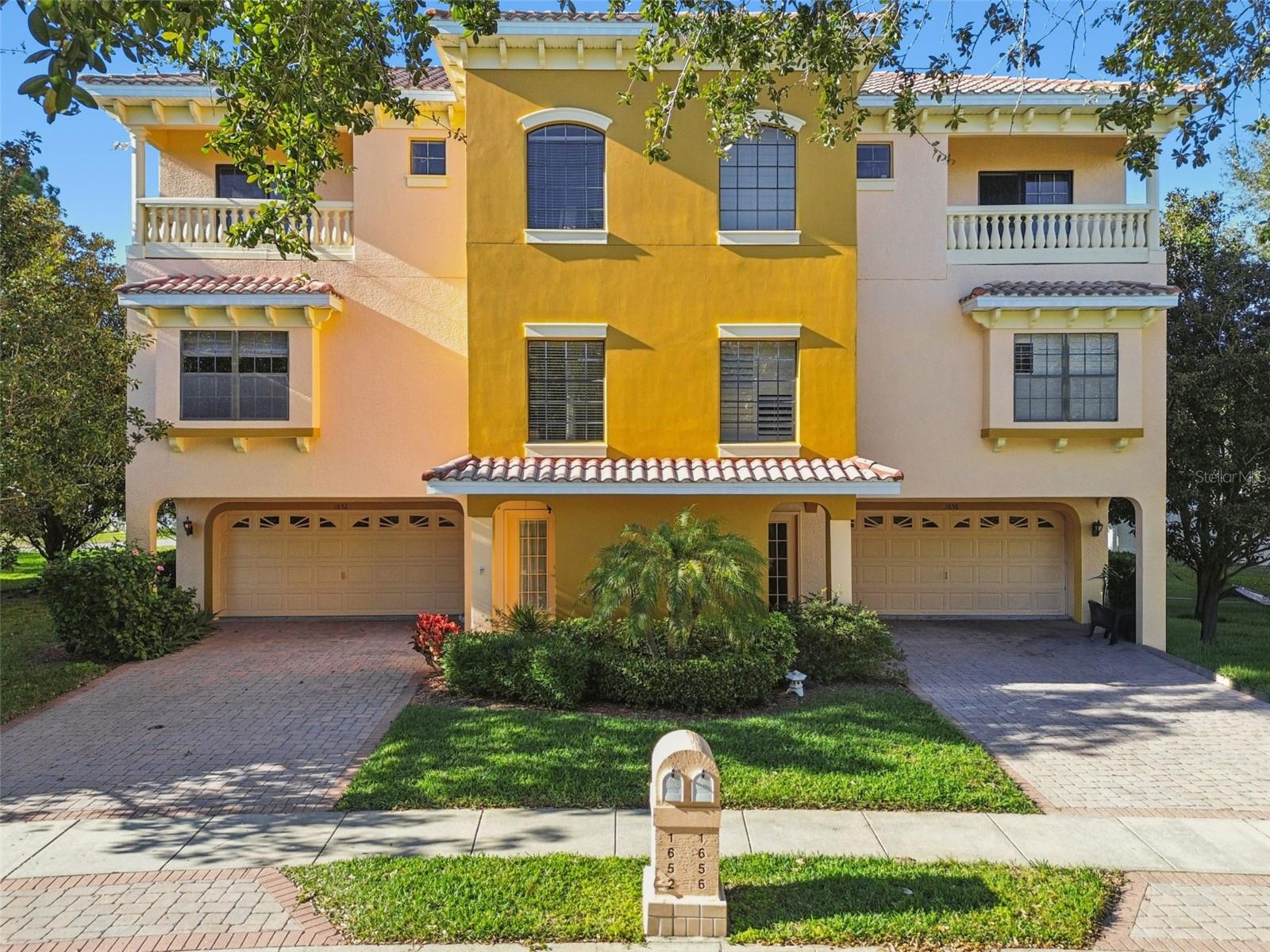 Image 57 of 80 For 1652 Citrine Trail